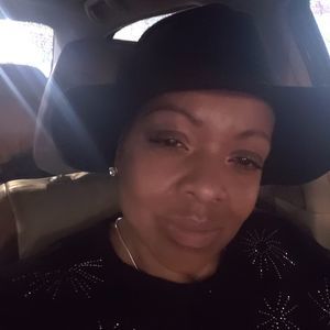 Meet your Posher, Jamel